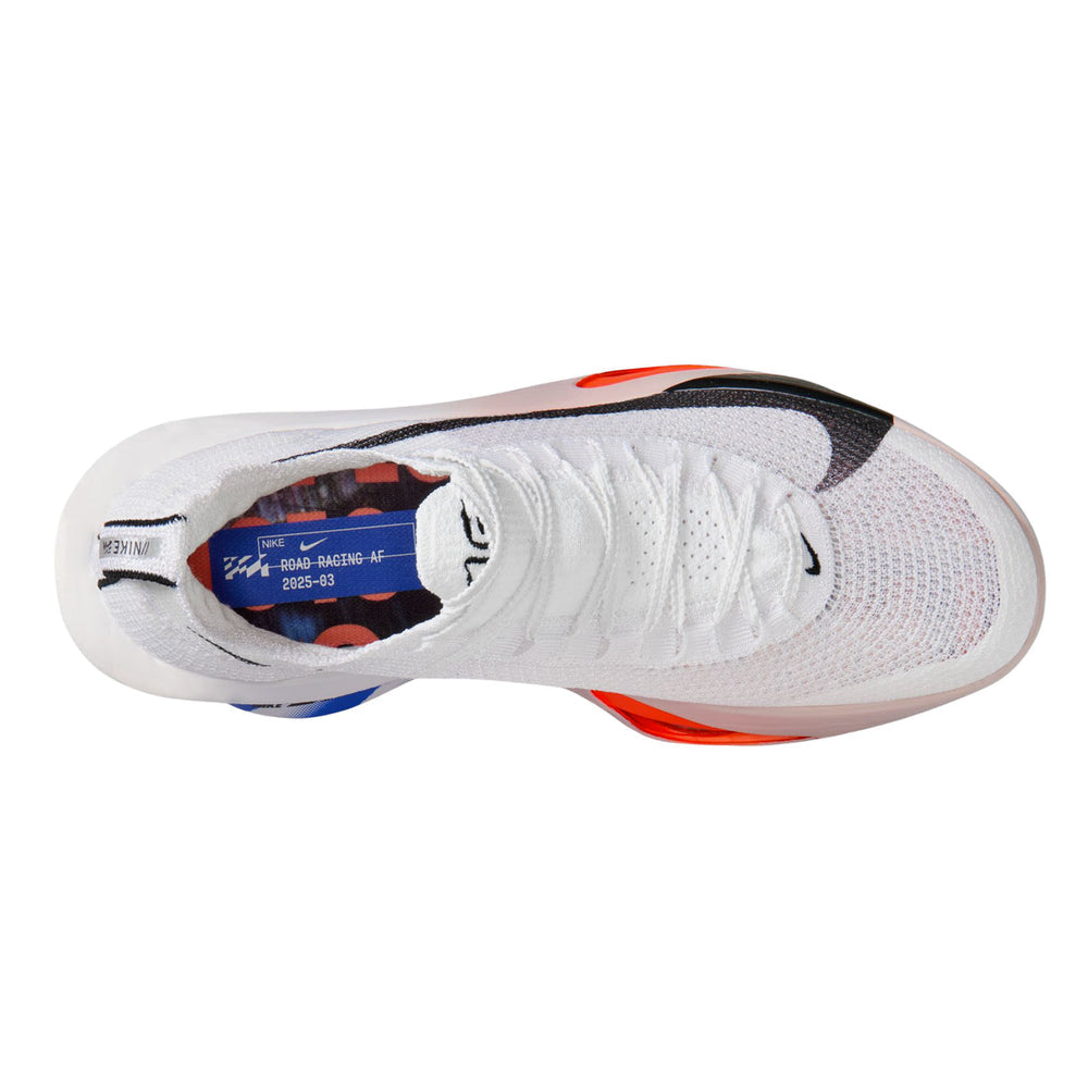 Nike Alphafly Next% 3 CM Premium - Mens