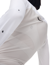 On Performance Long-T - Womens