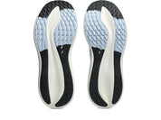Asics Glideride Max 2 - Mens