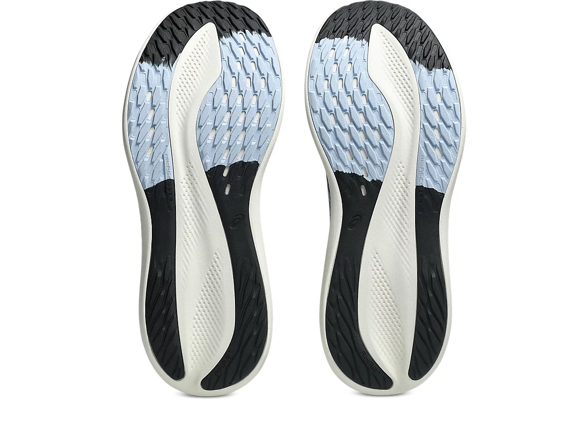 Asics Glideride Max 2 - Mens