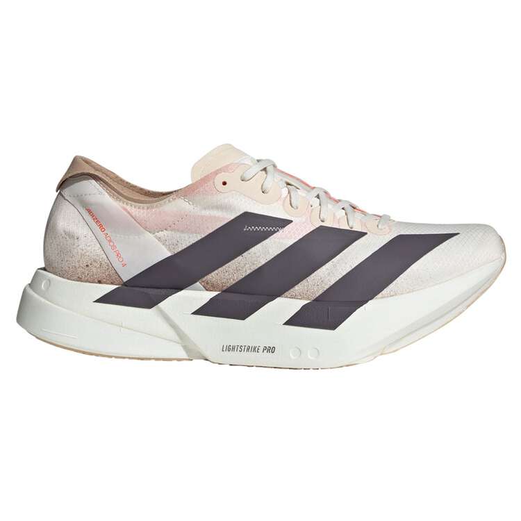 Adidas Adizero Adios Pro 4 - Mens
