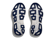 Hoka Bondi 9 - Mens