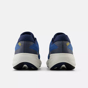 New Balance 880 v15 - Mens