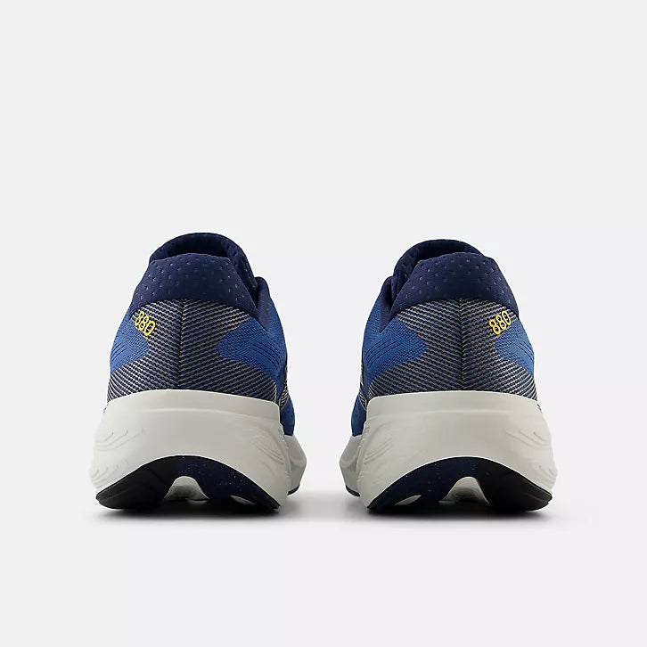 New Balance 880 v15 - Mens