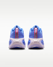 Nike Vomero Plus - Womens