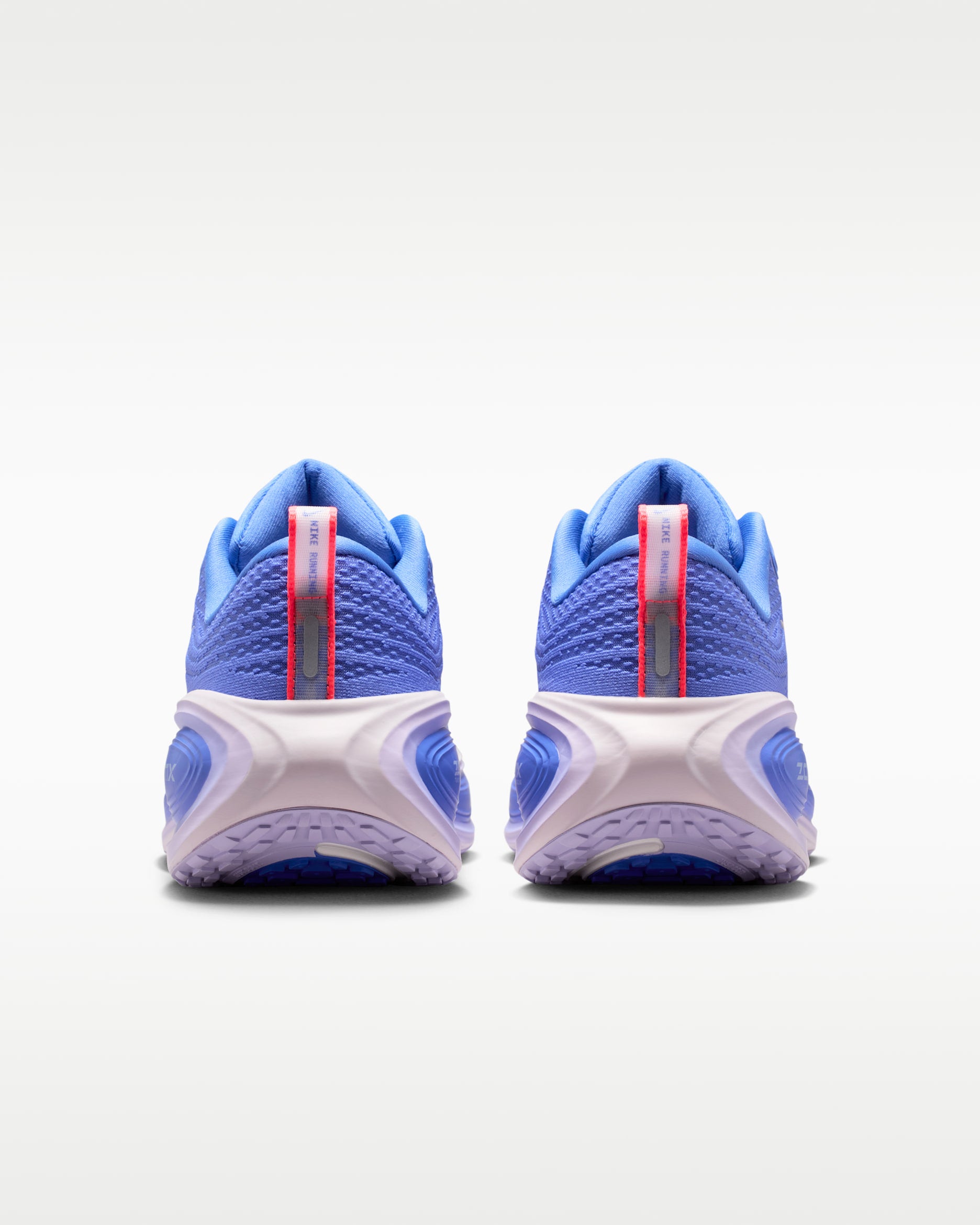 Nike Vomero Plus - Womens