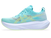 ASICS MEGABLAST - Unisex
