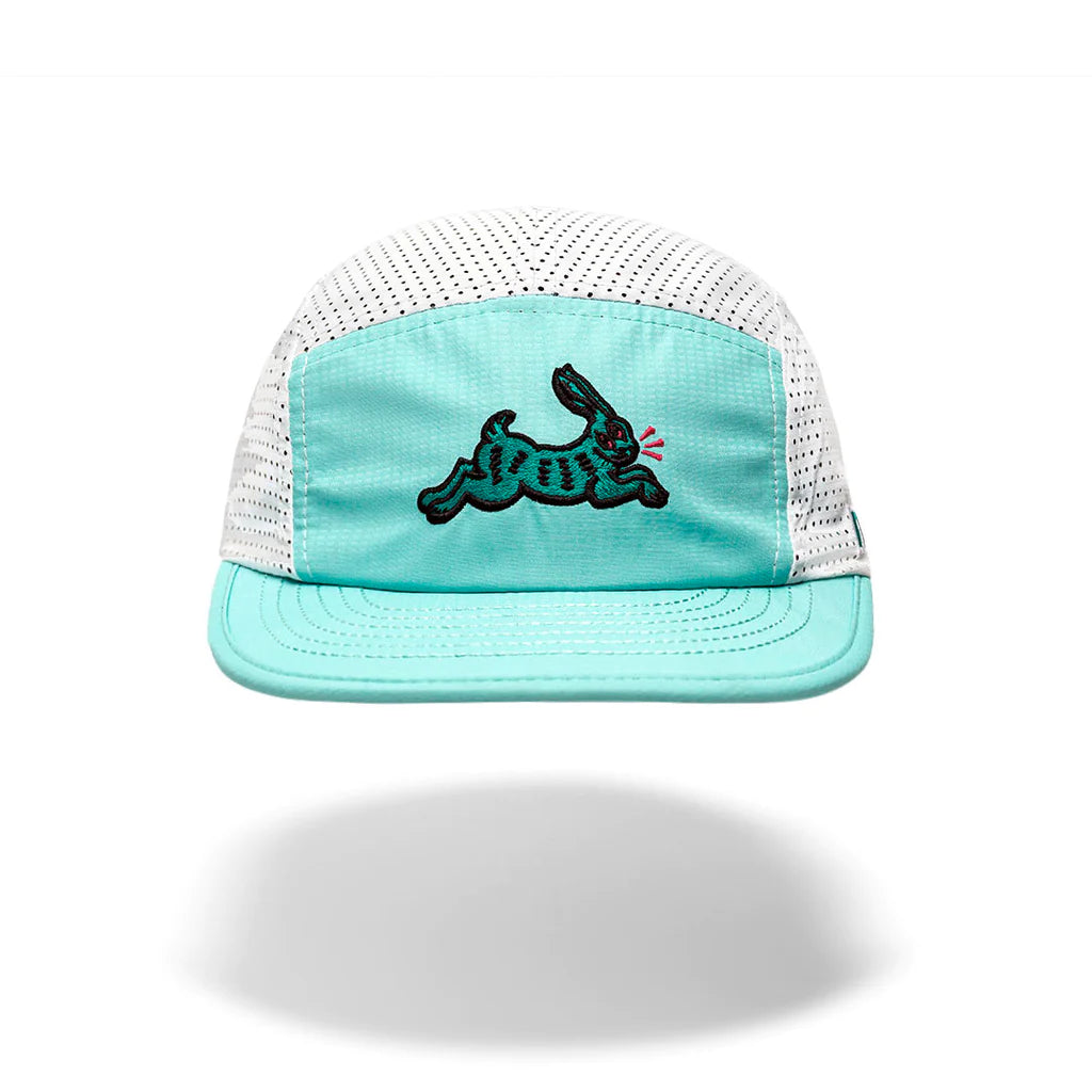 RNNR Pacer Hat