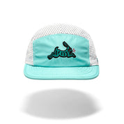 RNNR Pacer Hat