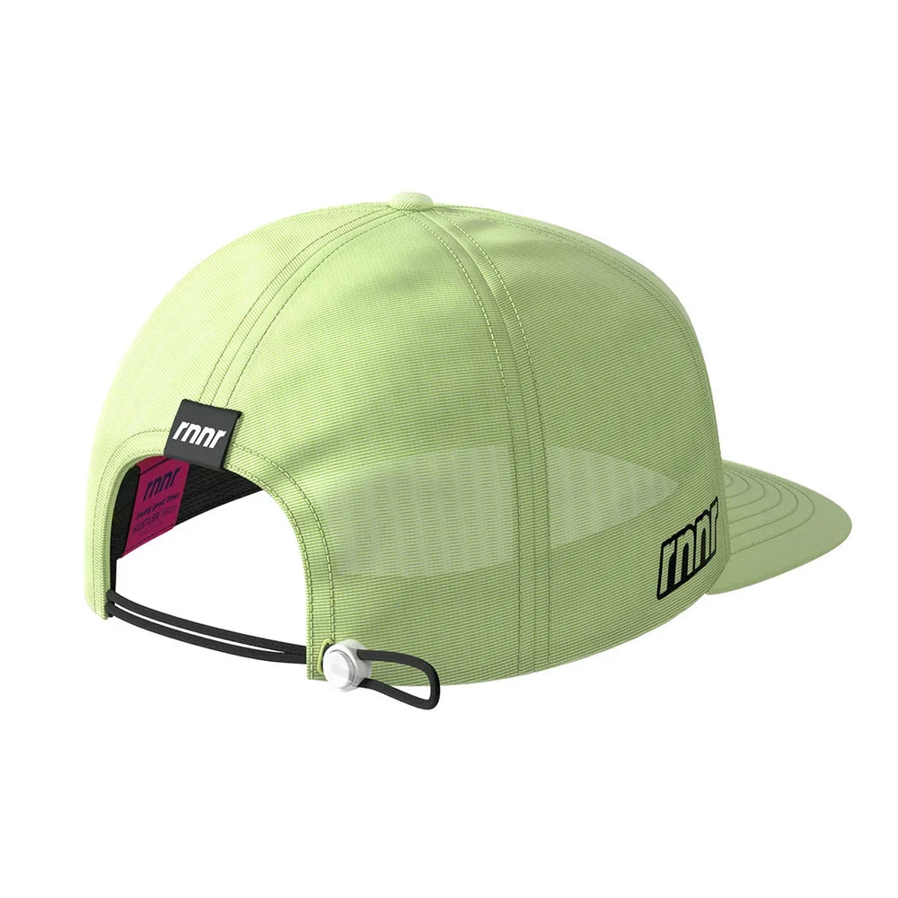 rnnr_Hustler_Lime_02_1000x_ca0b1d98-d49d-47a9-a75e-cc9508e9afc6.webp