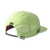 RNNR Hustler Hat