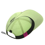 RNNR Hustler Hat