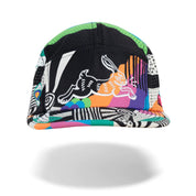 RNNR Pacer Hat