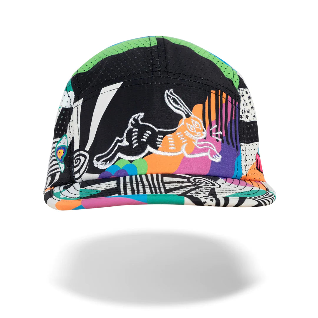 Running cap australia on sale