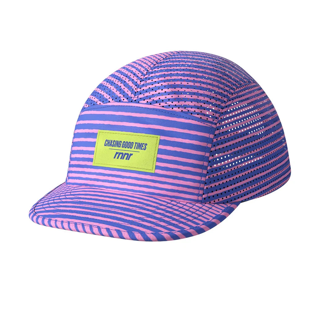 RNNR Pacer Hat