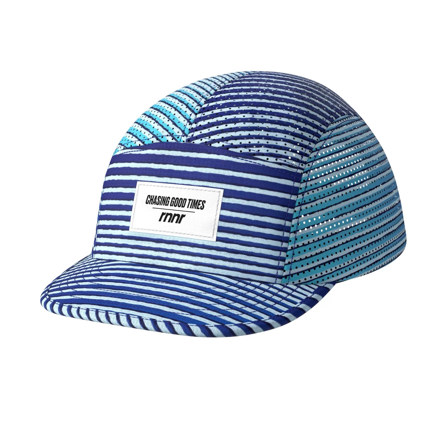 RNNR Pacer Hat