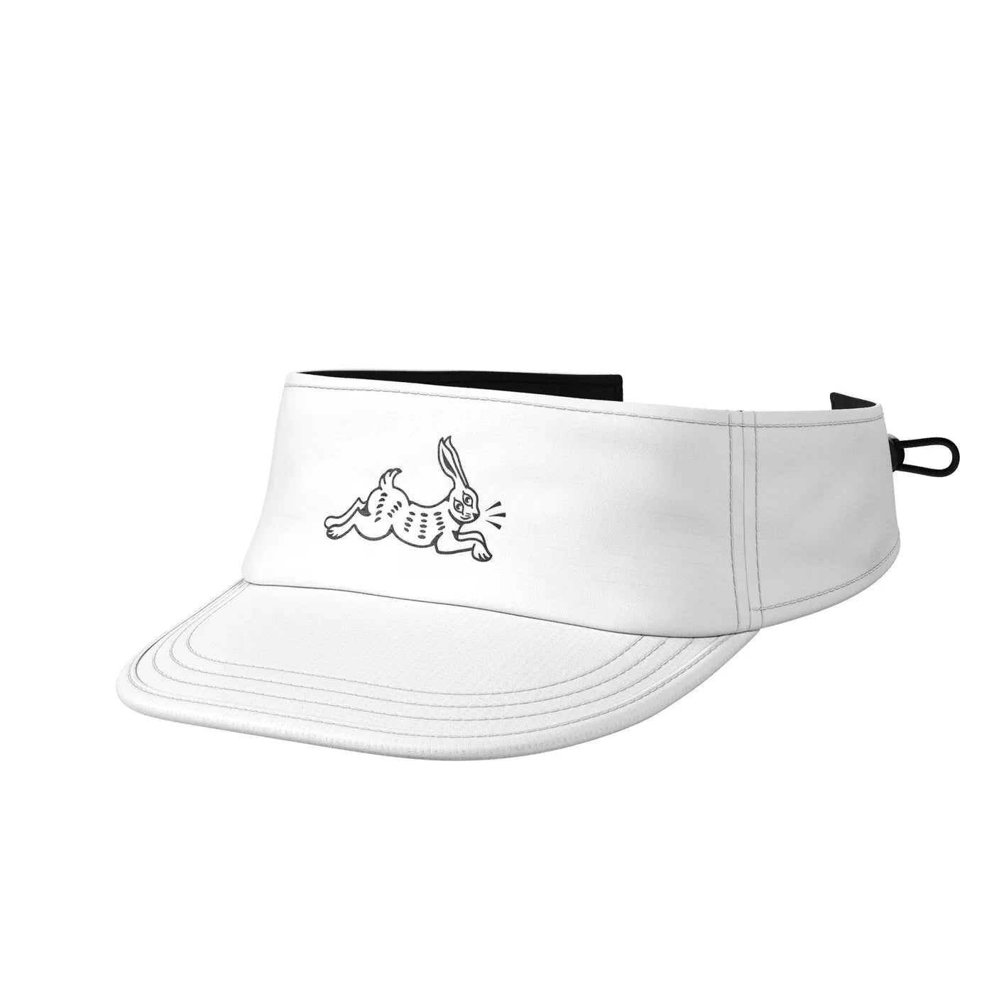 Rnnr Visor