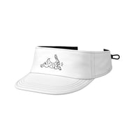 Rnnr Visor