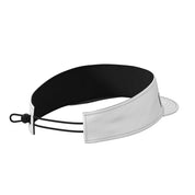 Rnnr Visor