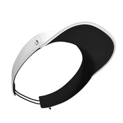 Rnnr Visor