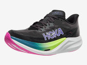 Hoka Rocket X 3 -Unisex