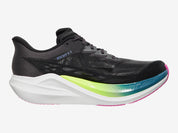Hoka Rocket X 3 -Unisex