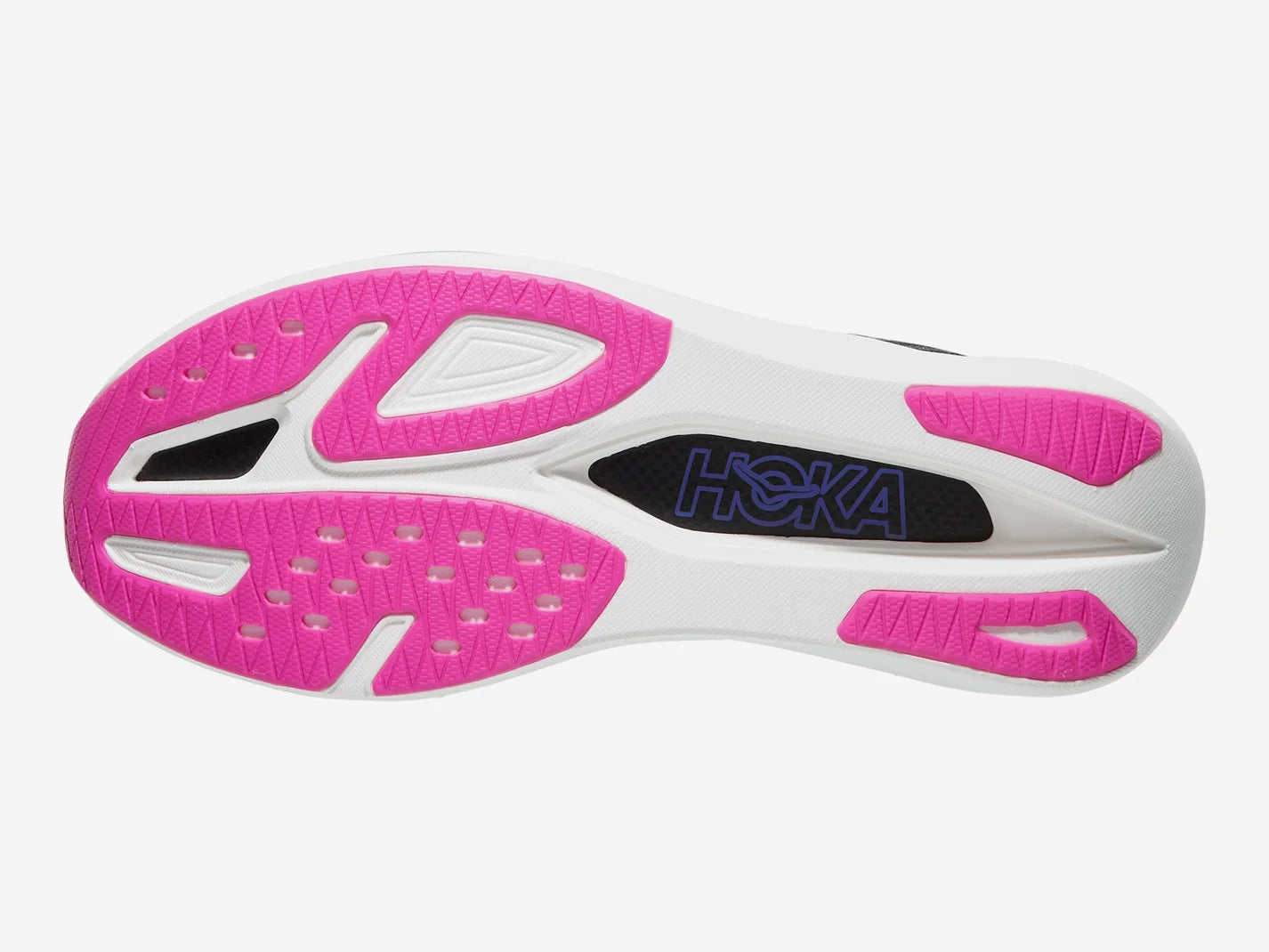 Hoka Rocket X 3 -Unisex