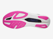 Hoka Rocket X 3 -Unisex