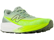 New Balance SuperComp Trail V2- Mens