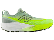 New Balance SuperComp Trail V2- Mens