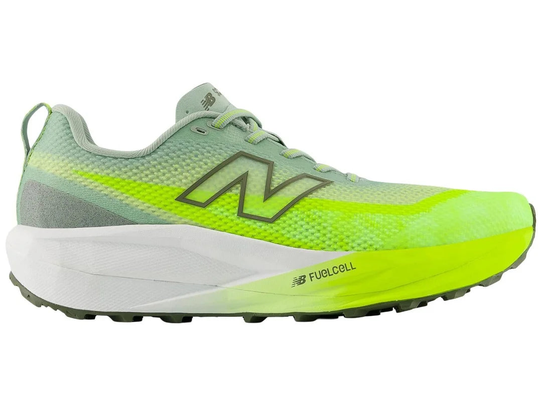 New Balance SuperComp Trail V2- Mens