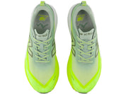 New Balance SuperComp Trail V2- Mens
