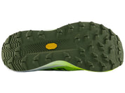 New Balance SuperComp Trail V2- Mens
