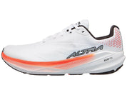 Altra Experience Flow 3 - Womens