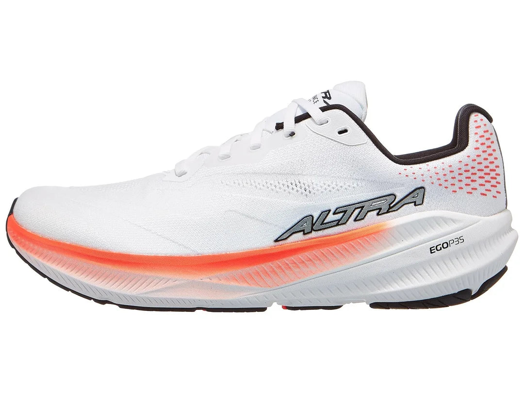 Altra Experience Flow 3 - Womens