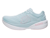 Topo Phantom 4 - Womens