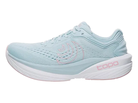 Topo Phantom 4 - Womens