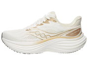 Saucony Triumph 24 - Womens