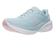 Topo Phantom 4 - Womens