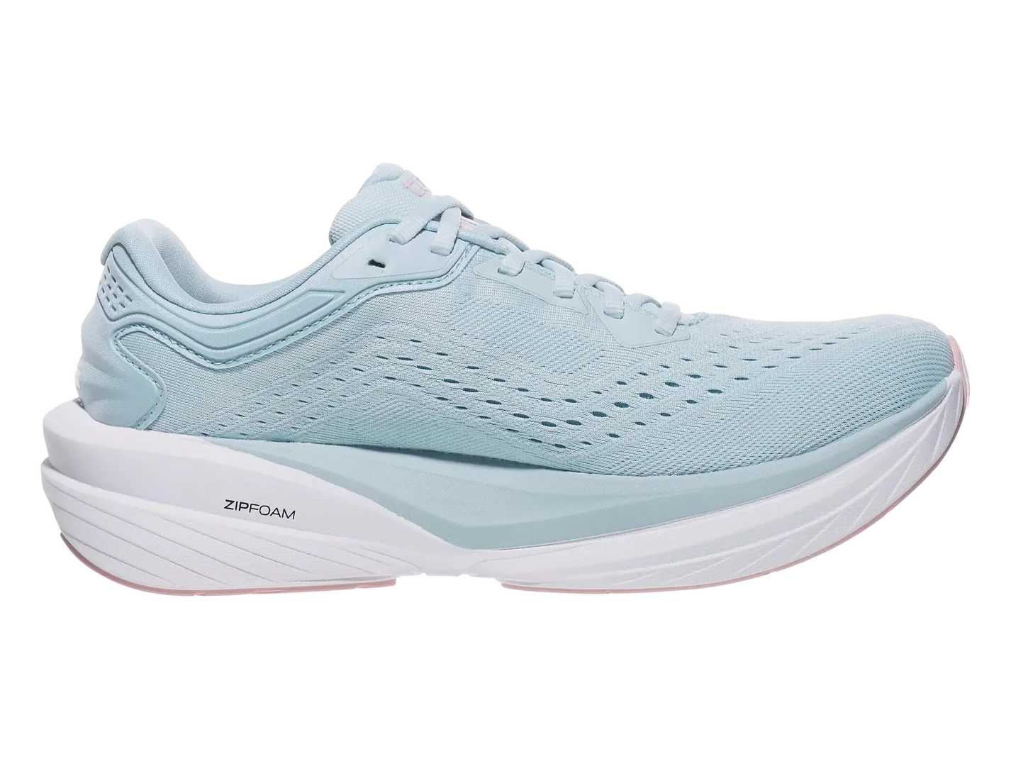 Topo Phantom 4 - Womens