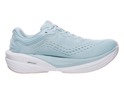 Topo Phantom 4 - Womens