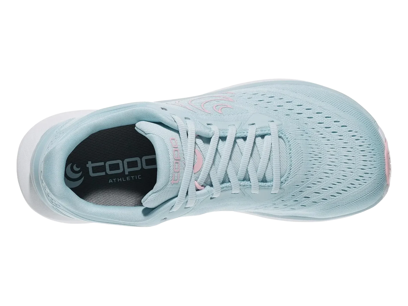 Topo Phantom 4 - Womens