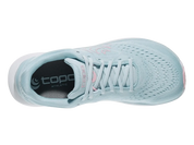 Topo Phantom 4 - Womens