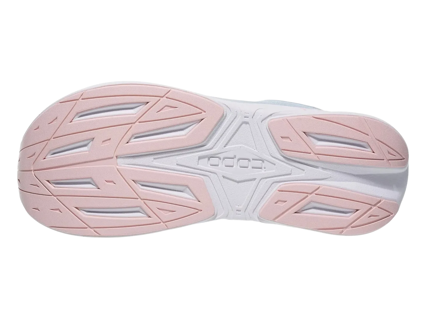 Topo Phantom 4 - Womens