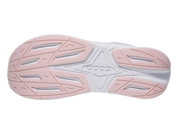 Topo Phantom 4 - Womens