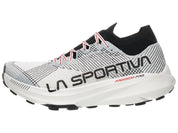 La Sportiva Prodigio Pro - Mens