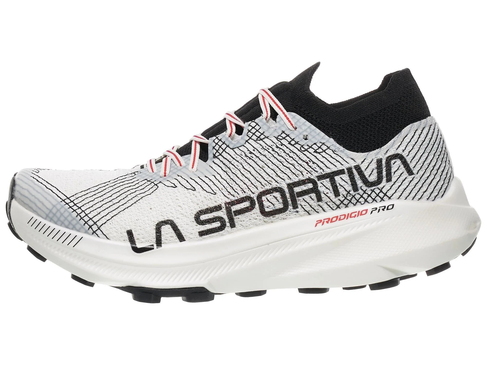 La Sportiva Prodigio Pro - Mens