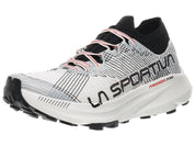 La Sportiva Prodigio Pro - Mens