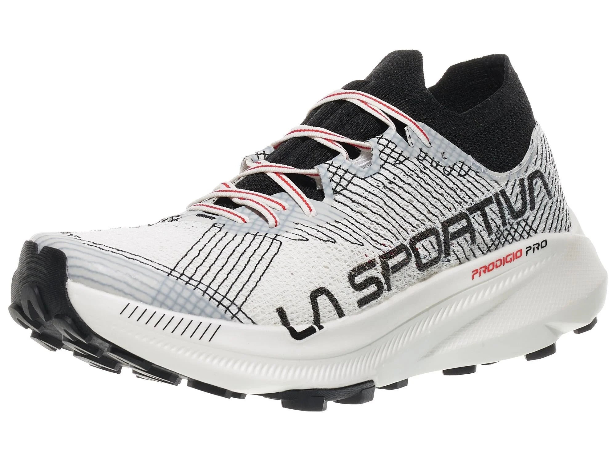 La Sportiva Prodigio Pro - Mens