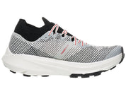 La Sportiva Prodigio Pro - Mens